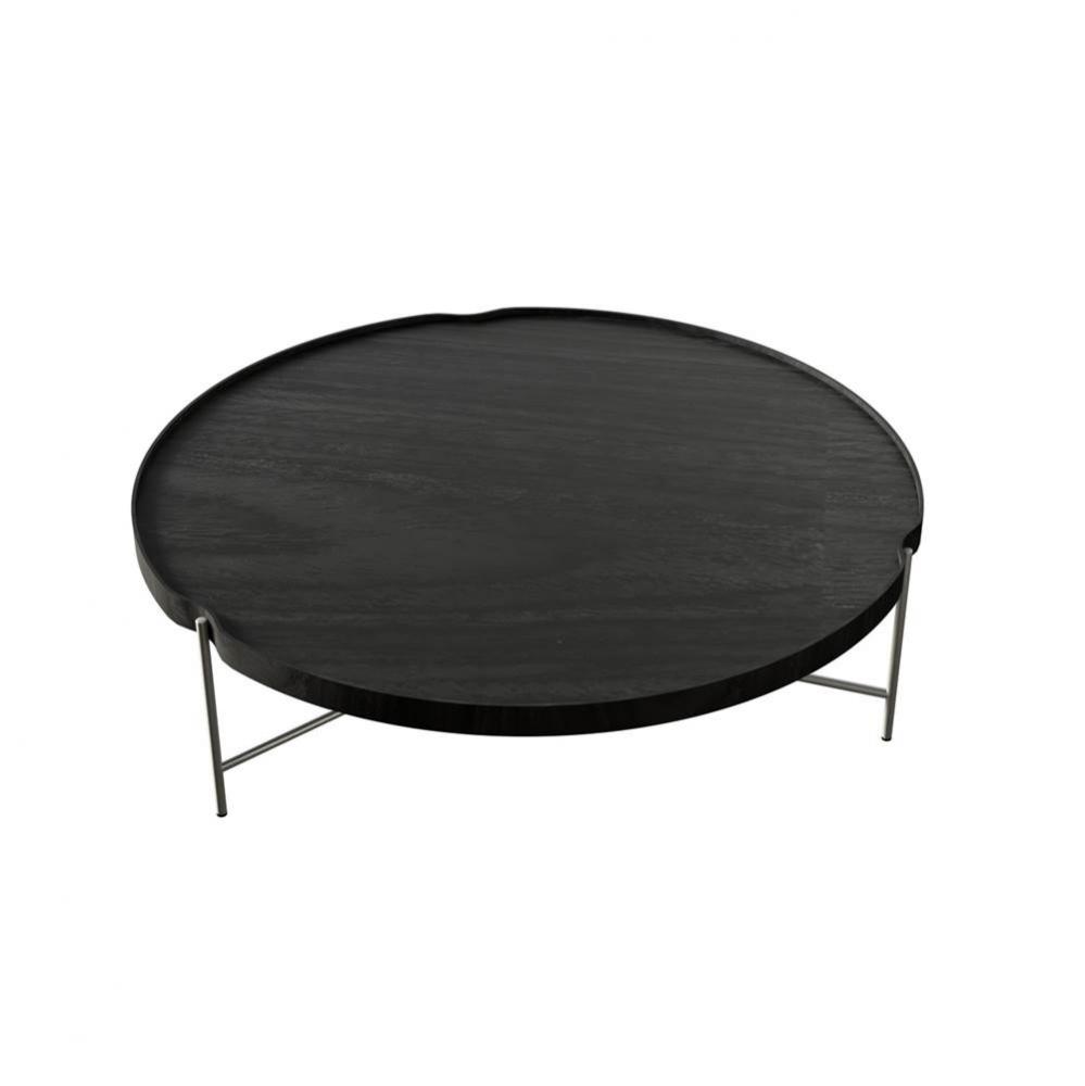 Flow Accord Coffee Table F1011