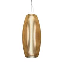 Accord Lighting Canada West (USD) 1139.09 - Stecche Di Legno Accord Pendant 1139