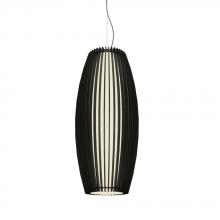 Accord Lighting Canada West (USD) 1139.44 - Stecche Di Legno Accord Pendant 1139