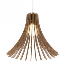 Accord Lighting Canada West (USD) 1181.18 - Stecche Di Legno Accord Pendant 1181