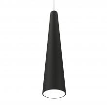 Accord Lighting Canada West (USD) 1276.44 - Conical Accord Pendant 1276