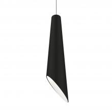 Accord Lighting Canada West (USD) 1277.44 - Conical Accord Pendant 1277