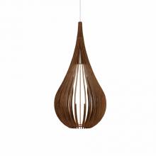 Accord Lighting Canada West (USD) 1309.06 - Cappadocia Accord Pendant 1309