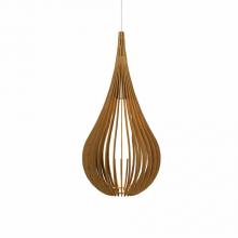 Accord Lighting Canada West (USD) 1309.09 - Cappadocia Accord Pendant 1309