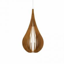 Accord Lighting Canada West (USD) 1309.12 - Cappadocia Accord Pendant 1309