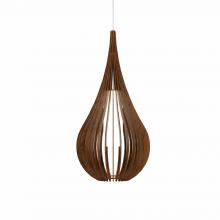 Accord Lighting Canada West (USD) 1310.06 - Cappadocia Accord Pendant 1310