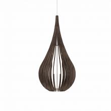 Accord Lighting Canada West (USD) 1310.18 - Cappadocia Accord Pendant 1310