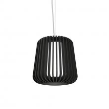 Accord Lighting Canada West (USD) 1426.44 - Stecche Di Legno Accord Pendant 1426