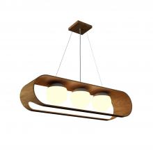 Accord Lighting Canada West (USD) 1448.09 - Sfera Accord Pendant 1448