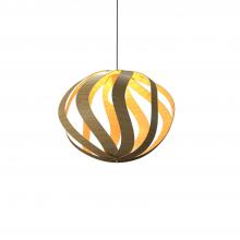 Accord Lighting Canada West (USD) 1480.45 - Versatile Accord Pendant 1480