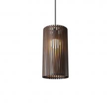 Accord Lighting Canada West (USD) 1485.18 - Living Hinges Accord Pendant 1485