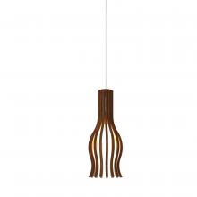 Accord Lighting Canada West (USD) 1490.06 - Balloon Accord Pendant 1490