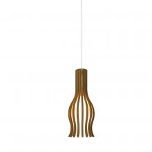 Accord Lighting Canada West (USD) 1490.09 - Balloon Accord Pendant 1490