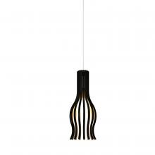 Accord Lighting Canada West (USD) 1490.44 - Balloon Accord Pendant 1490