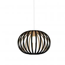 Accord Lighting Canada West (USD) 1493.44 - Balloon Accord Pendant 1493