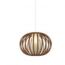 Accord Lighting Canada West (USD) 1494.06 - Balloon Accord Pendant 1494