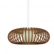 Accord Lighting Canada West (USD) 1496.06 - Balloon Accord Pendant 1496