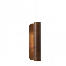 Accord Lighting Canada West (USD) 1510.06 - Cascade Accord Pendant 1510