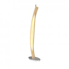 Accord Lighting Canada West (USD) 3015LED.34 - Raft Floor Lamp 3015 LED  *NOT c(UL)us