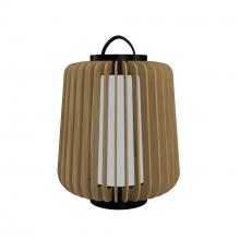 Accord Lighting Canada West (USD) 3035.45 - Stecche Di Legno Accord Floor Lamp 3035