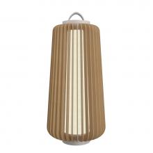 Accord Lighting Canada West (USD) 3036.34 - Stecche Di Legno Accord Floor Lamp 3036