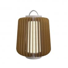 Accord Lighting Canada West (USD) 3037.09 - Stecche Di Legno Accord Floor Lamp 3037