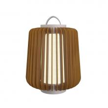 Accord Lighting Canada West (USD) 3037.12 - Stecche Di Legno Accord Floor Lamp 3037