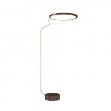 Accord Lighting Canada West (USD) 3039LED.18 - Naiá Accord Floor Lamp 3039 LED