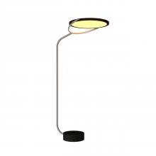 Accord Lighting Canada West (USD) 3039LED.44 - Naiá Accord Floor Lamp 3039 LED