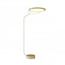 Accord Lighting Canada West (USD) 3039LED.45 - Naiá Accord Floor Lamp 3039 LED