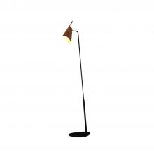 Accord Lighting Canada West (USD) 3041.06 - Balance Accord Floor Lamp 3041