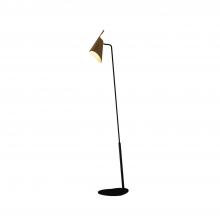 Accord Lighting Canada West (USD) 3041.09 - Balance Accord Floor Lamp 3041