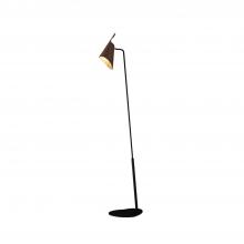 Accord Lighting Canada West (USD) 3041.18 - Balance Accord Floor Lamp 3041