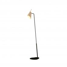 Accord Lighting Canada West (USD) 3041.34 - Balance Accord Floor Lamp 3041