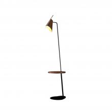 Accord Lighting Canada West (USD) 3042.06 - Balance Accord Floor Lamp 3042