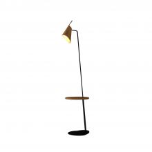 Accord Lighting Canada West (USD) 3042.09 - Balance Accord Floor Lamp 3042