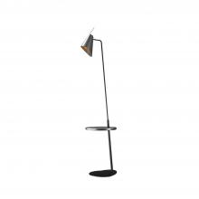 Accord Lighting Canada West (USD) 3042.44 - Balance Accord Floor Lamp 3042