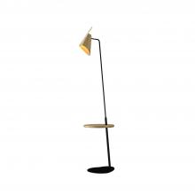 Accord Lighting Canada West (USD) 3042.45 - Balance Accord Floor Lamp 3042