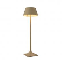 Accord Lighting Canada West (USD) 3044.34 - Nostalgia Accord Floor Lamp 3044