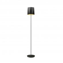 Accord Lighting Canada West (USD) 3057.44 - Facet Accord Floor Lamp 3057