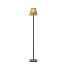 Accord Lighting Canada West (USD) 3058.34 - LivingHinges Accord Floor Lamp 3058