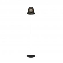 Accord Lighting Canada West (USD) 3058.44 - LivingHinges Accord Floor Lamp 3058