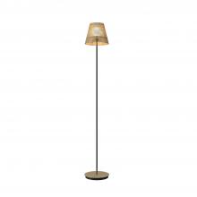 Accord Lighting Canada West (USD) 3058.45 - LivingHinges Accord Floor Lamp 3058