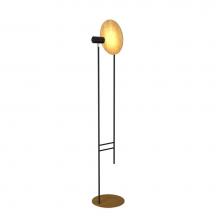 Accord Lighting Canada West (USD) 3126.09 - Dot Accord Floor Lamp 3126