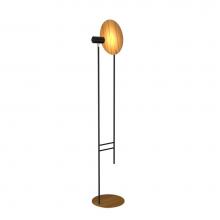 Accord Lighting Canada West (USD) 3126.12 - Dot Accord Floor Lamp 3126