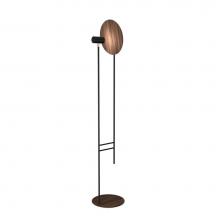 Accord Lighting Canada West (USD) 3126.18 - Dot Accord Floor Lamp 3126