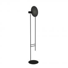 Accord Lighting Canada West (USD) 3126.44 - Dot Accord Floor Lamp 3126