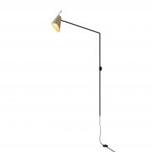 Accord Lighting Canada West (USD) 4193.45 - Balance Accord Wall Lamp 4193