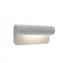 Accord Lighting Canada West (USD) 4206.47 - Cascade Accord Wall Lmap 4206