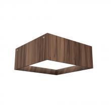 Accord Lighting Canada West (USD) 493LED.18 - Squares Accord Ceiling Mounted 493 LED